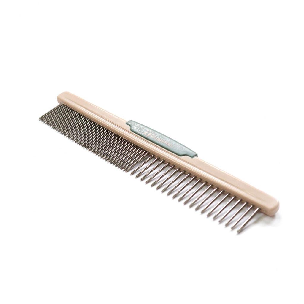 Doggyman Tierpflegesalon Both Eyes Gusi Katzen und Hunde,