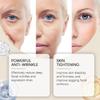 Face Essence Ampoule, gentle hydrating essence, moisturizing anti-wrinkle essence Ampoule, moisturizing skin, improve skin elasticity face essence