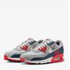 Nike Sneaker Sneaker Air Max 90 Dm0029 005 S2409