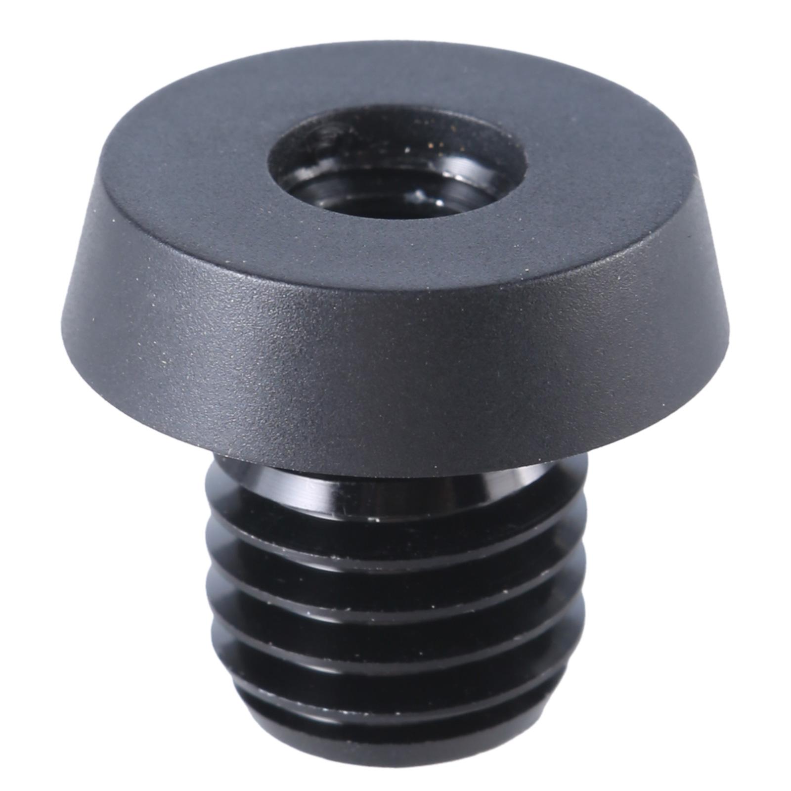 

Защитный бампер для бильярдного кия, нижняя крышка, блок для бильярдного кия, резиновая заглушка, бильярдный аксессуар H