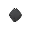 Trackers Key Finder Bluetooth-compatible Air Trackers Locator Tracking Device for Luggage Bags Suitcase Wallet