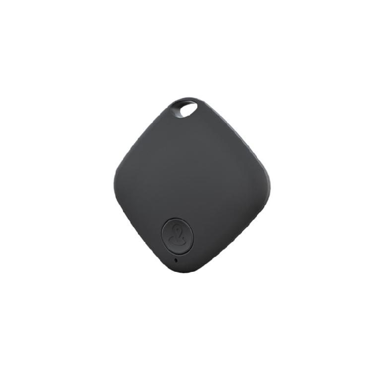 

Portable Tracking Device Trackers Key Finder Bluetooth-compatible Air Trackers Locator for Device Waterproof 1