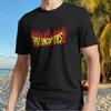 Tops – Camisetas