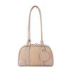 Neue High-End Unterarm-Kissen-Tasche Damenmode Pendler-Schultertasche Damen-Handtasche