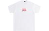 Treats Toronto Café Tee KHT030088-101