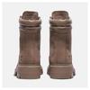 Timberland Cortina Valley WP Boots