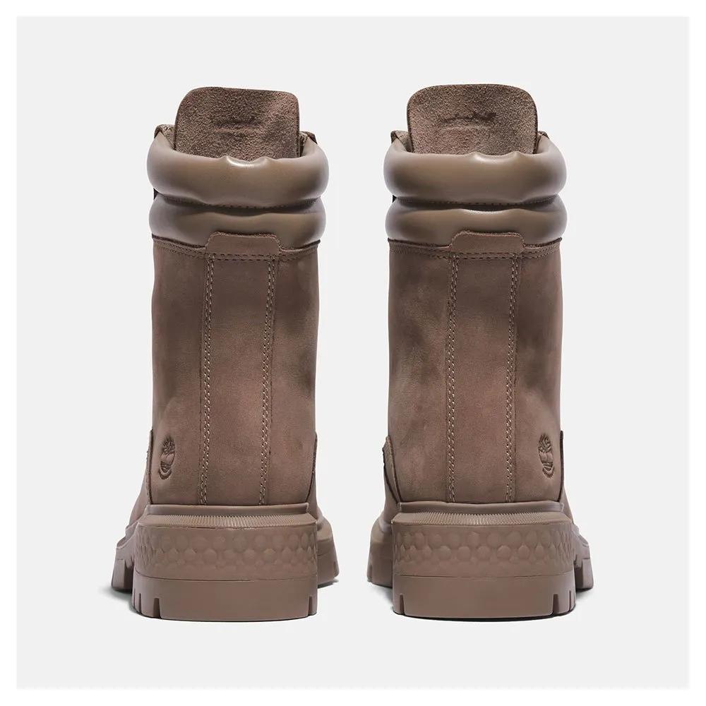 Timberland Cortina Valley WP Boots
