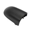 Handbrake Handle Lever Cover ABS Plastic Durability
