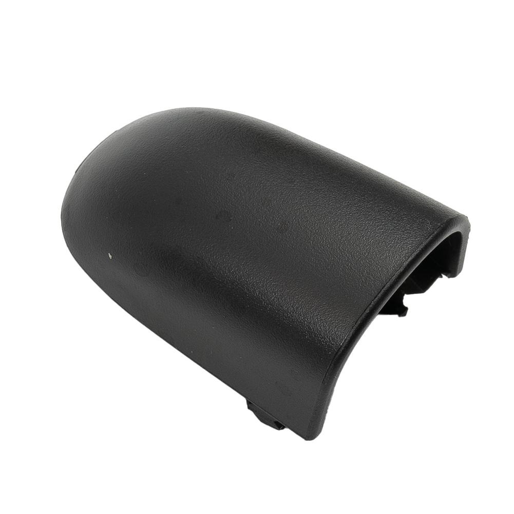 Handbrake Handle Lever Cover ABS Plastic Durability