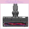 Dyson For Electric Floor Vacuum Cleaner V6 Series Turbine Brush Accessories