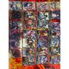 Used Mobile Suit Gundam Arsenal Base BOOSTER PACK [Mobile Suit Gundam SEED Series Vol.3]