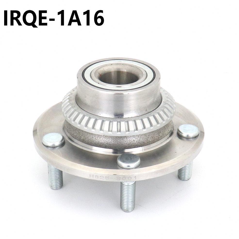 Car Rear Wheel Bearing Hub Assembly MR403558 for Mitsubishi Space Wagon