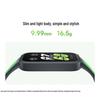 Xiaomi Redmi Smart Band 3 (CN-Version)