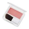 Chifure Powder Cheek 142 Pink Pearl 1 Piece (x 1)
