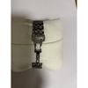 Used Kate Spade KSW1114 Silver Watch