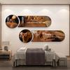 Decoração de casa – Posters e quadros