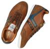 Pantofola d'Oro Vasto Low Half-Boots