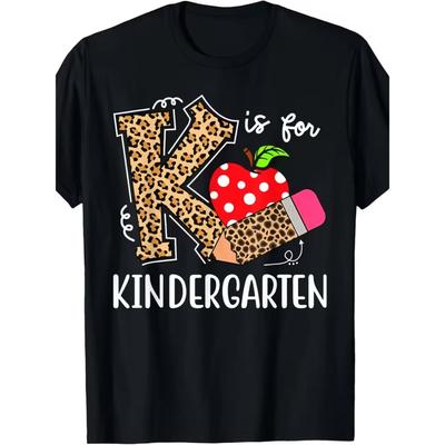 Oberteile – T-Shirts