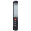 LIGUS Wiederaufladbares magnetisches LED-Auto-Reparatur-Arbeitslicht
