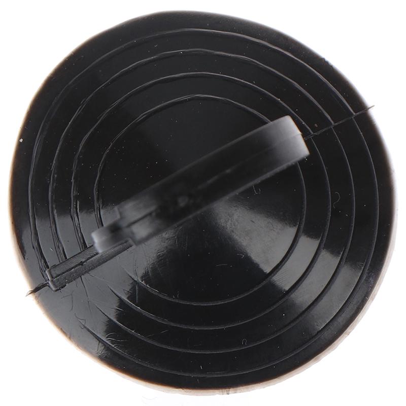 Uniwersalny 2 szt. Samochód dostawczy Ciężarówka Suv Vip Zasłona okienna Osłona przeciwsłoneczna chroniąca przed promieniowaniem UV