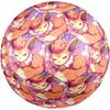 Pokémon Theme Size 5 Soccer Ball, Suitable for Both Indoor and Outdoor Matches, a Gift Suitable for Everyone.