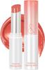 Glasting Melting Balm Sorbet Rom&nd (03 Balm)