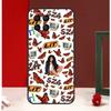 Sza Ctrl Alternate Album Case For Samsung Galaxy M12 M32 M52 M06 M16 M36 M56 M33 M15 M55 M31 M13 M14 M53 M35 M34 M54