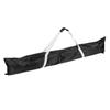 Spacious Waterproof Snowboard Bag 420D Polyester Protective Snowboard Carrier Portable Adjustable Ski Bag For Skiing Travel