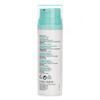 NUXE Aquabella Beauty-Revealing Moisturizing Emulsion - Combination Skin