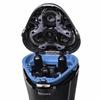 PHILIPS Series 3000 S3343/13 shaver