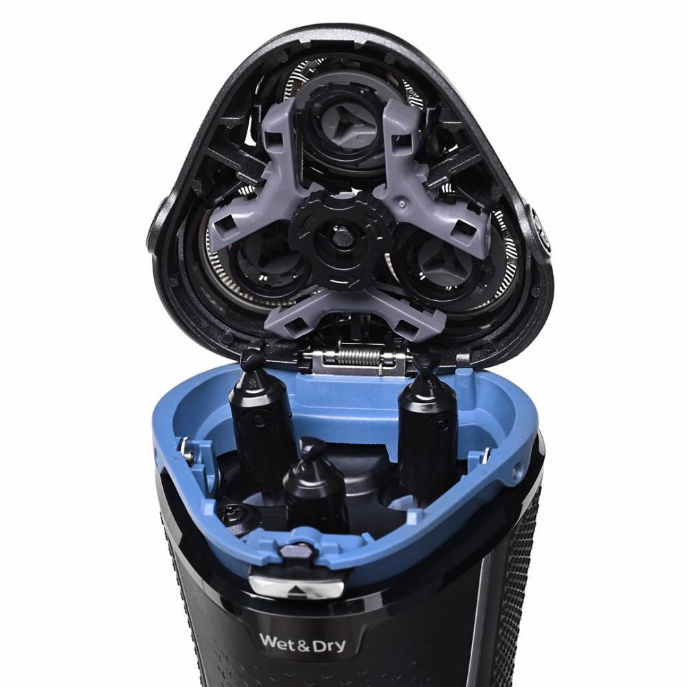 PHILIPS Series 3000 S3343/13 shaver