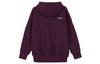 Nike Collection Sweatshirt Women's Burgundy FB8784-610