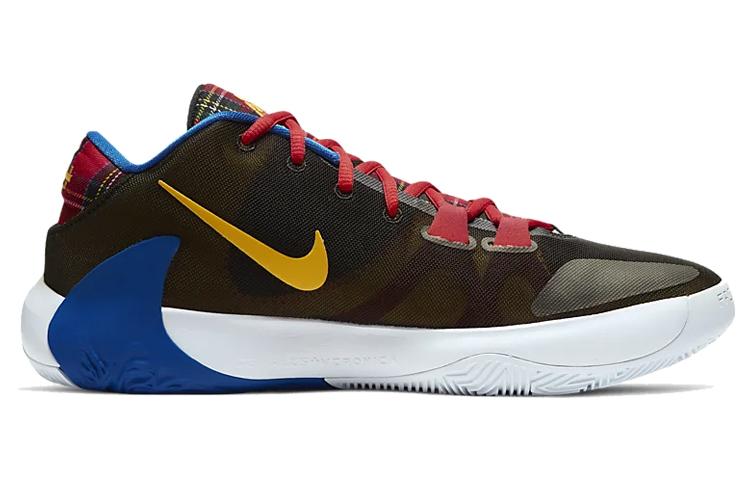 Nike Zoom Freak 1 'All Star Employee Of The Month' CD4962-001