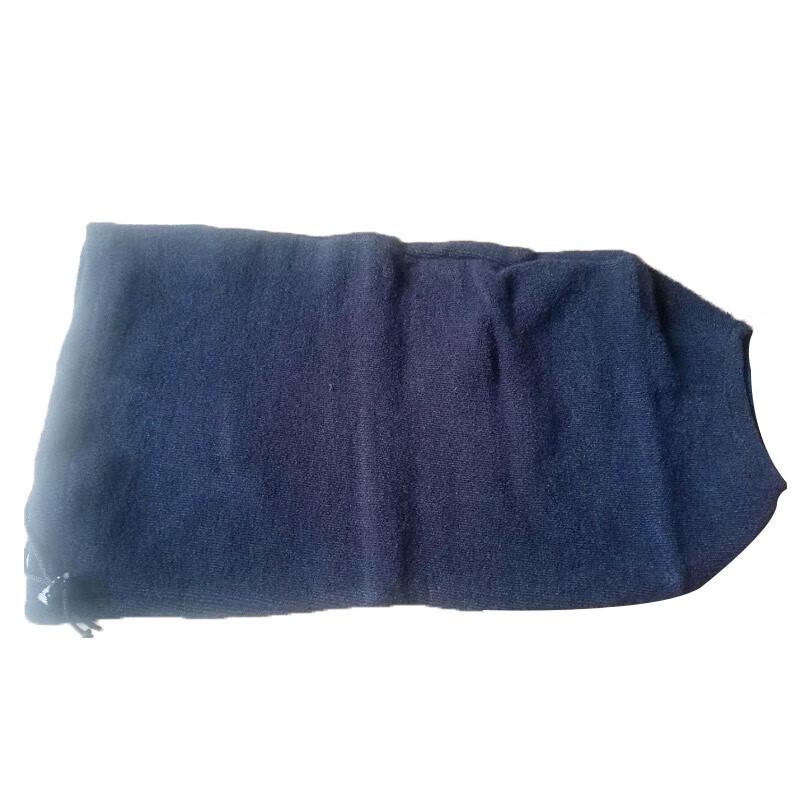 Heavy-Duty PVC Inflatable Boat Fender and Mooring Ball