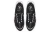 Nike Air Heights 'Siyah' Kadın CI0603-001