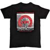 Na Type O Negative Band American Gothic Metal Dark Rock Casual TShirt Unisexs And Unisexs Luxury Brand Top 2026 New Band Logo