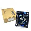 Xeon NEW R150 Automatic Voltage Regulator Avr R150 for Diesel Generator