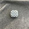 ins small fresh polka dots for airpodspro1 earphone cover Apple Bluetooth protective case 1st generation 1 soft silicone women