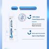 Yunnan Baiyao Portable Mouthwash Strips