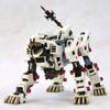 ZOIDS Liger Zero Marking Plus Total Length 310mm Scale Plastic Model RZ-041 Ver. Approx. 1/72