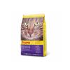 Nourriture pour chats adultes - Josera - 15 kg - Culinesse - Faible en gras - À base de saumon - Oméga 7