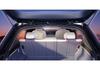 Leapmotor A10 Full Coverage Trunk Mat - New Model Car Interior Accessory