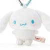 Sanrio Cinnamoroll Mini Mascot Holder 305511