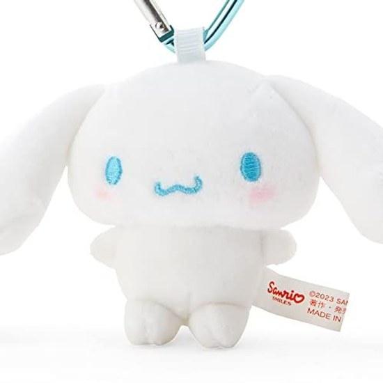 Sanrio Cinnamoroll Mini Mascot Holder 305511