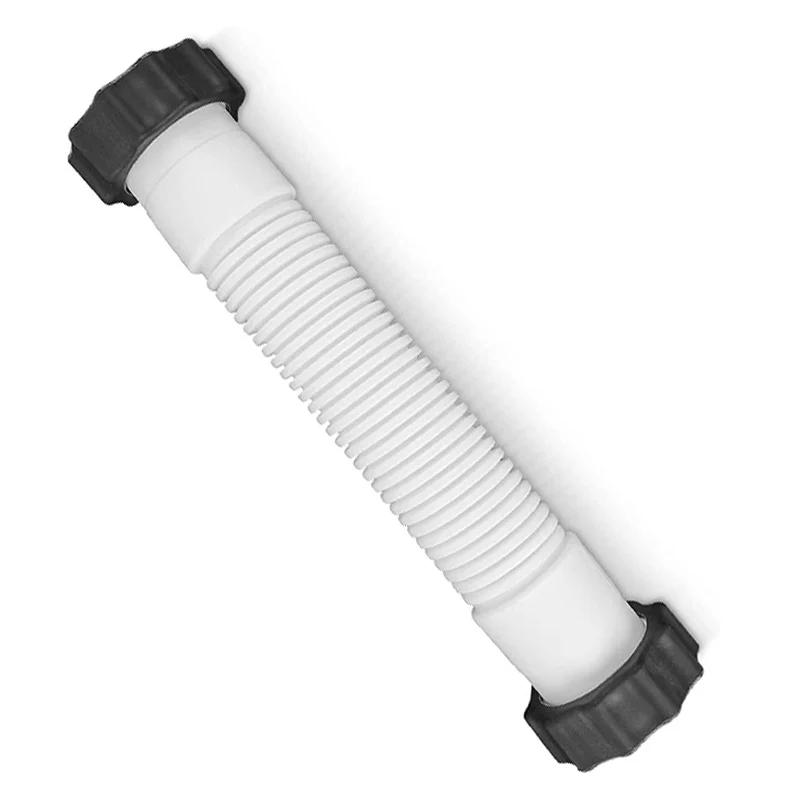 Long Lasting Pool Hose Cleaning Tool Reliable Pool Hose 45cm Pool Hose Long-lasting Performance 1 Piece Included For 11535