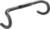 Deda Elementi 31.7mm 380mm 130mm 75mm Negro Gris Logo Modelo