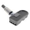 1PCS Tire Pressure Sensors 433MHZ For Dodge Jeep Chrysler 56029400AE 56029400AB