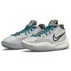 Nike Kyrie 4 EP Low Grey Fog Sapphire - CZ0105-004