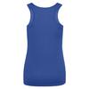 AWDis Cool Womens/Ladies Moisture Wicking Girlie Tank Top