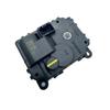971542E200 972223E060 971542E200 971541D000 Heater Control Mode Actuator For Hyundai Tucson 2004-2009 KIA Sportage 2004-2009